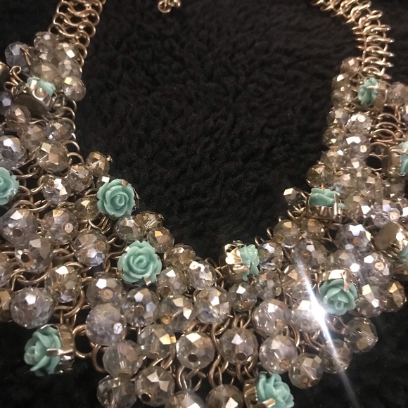 Preloved Vintage necklace 18 “ - Picture 10 of 13